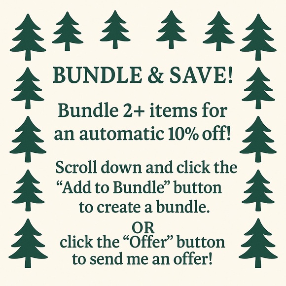 LIKE NEW Burgundy Quilted Puffer Coat w/removable Faux Fur Hood - Picture 10 of 10